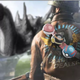 Image for article titled 'Shop Contest: The Big Battlefield, Winners!